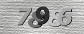 Larawan ng Captcha