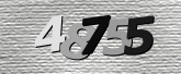 Larawan ng Captcha