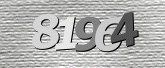 Larawan ng Captcha