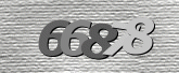 Larawan ng Captcha