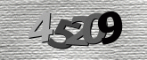 Larawan ng Captcha