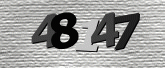 Larawan ng Captcha
