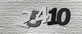 Larawan ng Captcha