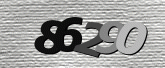 Larawan ng Captcha