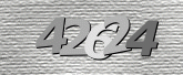 Larawan ng Captcha