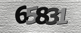 Larawan ng Captcha