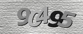 Larawan ng Captcha