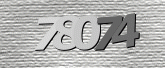 Larawan ng Captcha