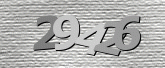 Larawan ng Captcha