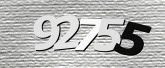 Larawan ng Captcha