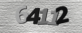 Larawan ng Captcha