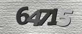 Larawan ng Captcha