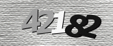 Larawan ng Captcha