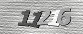 Larawan ng Captcha