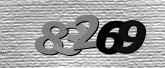 Larawan ng Captcha