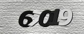Larawan ng Captcha