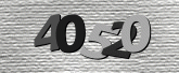 Larawan ng Captcha