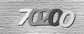 Larawan ng Captcha