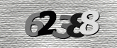 Larawan ng Captcha