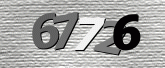 Larawan ng Captcha