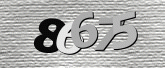 Larawan ng Captcha