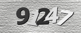 Larawan ng Captcha