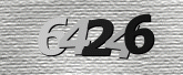 Larawan ng Captcha
