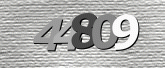 Larawan ng Captcha