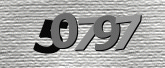 Larawan ng Captcha