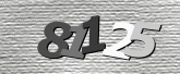 Larawan ng Captcha