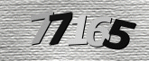 Larawan ng Captcha