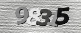 Larawan ng Captcha