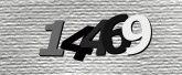 Larawan ng Captcha