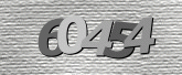 Larawan ng Captcha