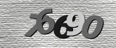 Larawan ng Captcha