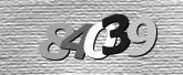Larawan ng Captcha