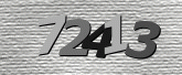 Larawan ng Captcha