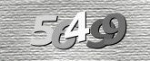 Larawan ng Captcha