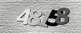 Larawan ng Captcha