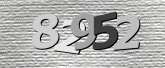Larawan ng Captcha