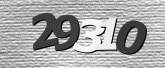 Larawan ng Captcha