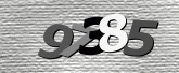 Larawan ng Captcha