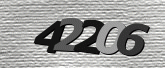 Larawan ng Captcha