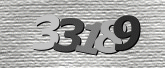 Larawan ng Captcha