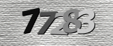 Larawan ng Captcha