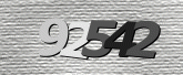 Larawan ng Captcha