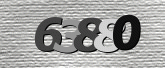 Larawan ng Captcha