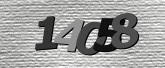 Larawan ng Captcha