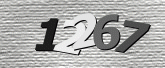 Larawan ng Captcha