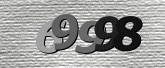 Larawan ng Captcha